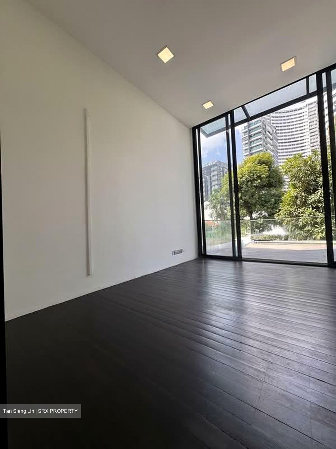 Jalan Jintan (D9), Terrace #613688731